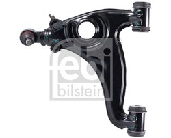BRAT SUSPENSIE FEBI BILSTEIN 15694 - Compatibil cu MERCEDES-BENZ