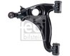 Brat suspensie Febi Bilstein 15694