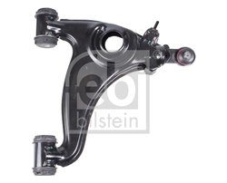 BRAT SUSPENSIE FEBI BILSTEIN 15695 - Compatibil cu MERCEDES-BENZ