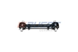 Brat suspensie Auger 15697