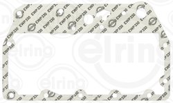 Etansare racire ulei Elring 157.190