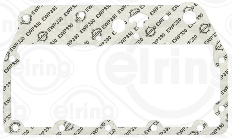 Etansare racire ulei Elring 157.190