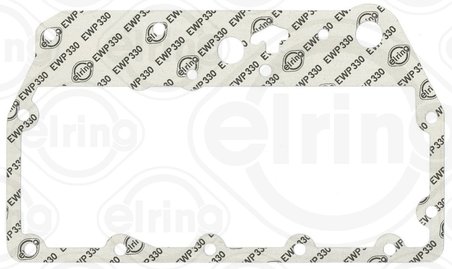Etansare racire ulei Elring 157.190