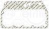 Etansare racire ulei Elring 157.190
