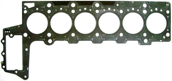 GARNITURA CHIULOASA ELRING 157.490 - Compatibil cu BMW, OPEL