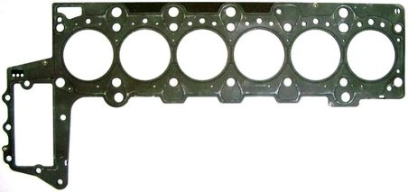 GARNITURA CHIULOASA ELRING 157.490 - Compatibil cu BMW, OPEL