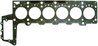 GARNITURA CHIULOASA ELRING 157.490 - Compatibil cu BMW, OPEL