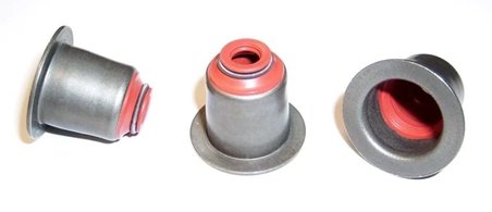 ETANSARE SUPAPE ELRING 157.560 - Compatibil cu BMW, LAND ROVER, MG, OPEL, ROVER