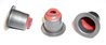 ETANSARE SUPAPE ELRING 157.560 - Compatibil cu BMW, LAND ROVER, MG, OPEL, ROVER