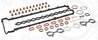 SET GARNITURI CHIULASA ELRING 157.570 - Compatibil cu BMW, LAND ROVER, OPEL