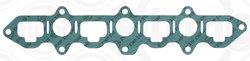 GARNITURA GALERIE ADMISIE ELRING 157.630 - Compatibil cu SAAB