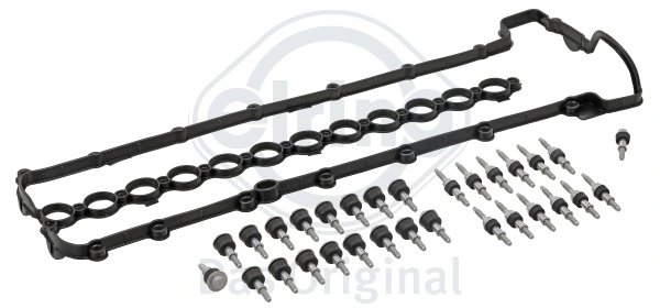 Set garnituri capac culbutori Elring 157.680