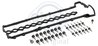 Set garnituri capac culbutori Elring 157.680