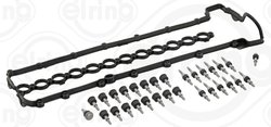 Set garnituri capac culbutori Elring 157.680