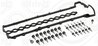 Set garnituri capac culbutori Elring 157.680