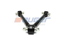 BRAT SUSPENSIE AUGER 15700 - Piesa auto compatibila cu mai multe marci