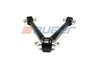BRAT SUSPENSIE AUGER 15700 - Piesa auto compatibila cu mai multe marci