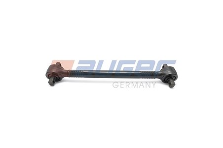 BRAT SUSPENSIE AUGER 15703 - Piesa auto compatibila cu mai multe marci