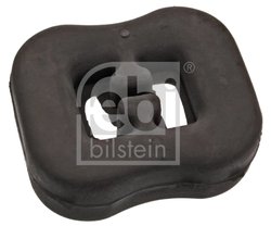 Suport sistem de esapament Febi Bilstein 15706