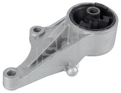 SUPORT MOTOR FEBI BILSTEIN 15718 - Compatibil cu OPEL, VAUXHALL