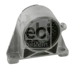Suport motor Febi Bilstein 15719