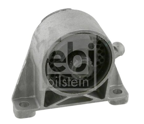 SUPORT MOTOR FEBI BILSTEIN 15719 - Compatibil cu OPEL, VAUXHALL
