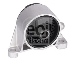 SUPORT MOTOR FEBI BILSTEIN 15720 - Compatibil cu OPEL, VAUXHALL