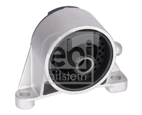 Suport motor Febi Bilstein 15720