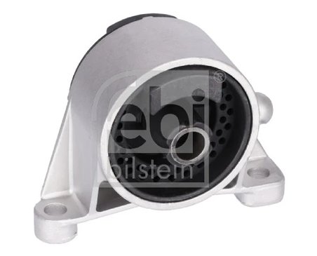 Suport motor Febi Bilstein 15720