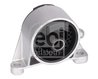 Suport motor Febi Bilstein 15720