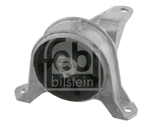 SUPORT MOTOR FEBI BILSTEIN 15721 - Compatibil cu OPEL, VAUXHALL