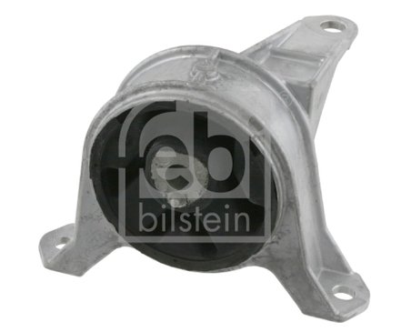 SUPORT MOTOR FEBI BILSTEIN 15721 - Compatibil cu OPEL, VAUXHALL