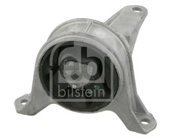Suport motor Febi Bilstein 15723