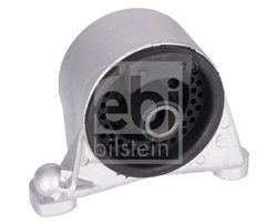 Suport motor Febi Bilstein 15720