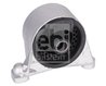 Suport motor Febi Bilstein 15720