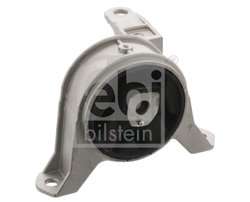 SUPORT MOTOR FEBI BILSTEIN 15724 - Compatibil cu OPEL, VAUXHALL