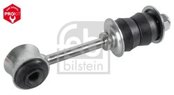 Bieleta stabilizator Febi Bilstein 15728