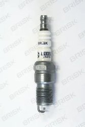 Bujie Brisk 1575