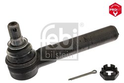 CAP DE BARA FEBI BILSTEIN 15754 - Compatibil cu DAF