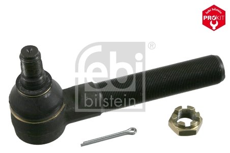CAP DE BARA FEBI BILSTEIN 15755 - Compatibil cu DAF