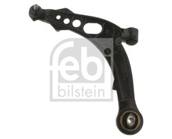 Brat suspensie Febi Bilstein 15768