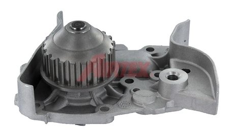 Pompa de apa Airtex 1577