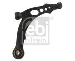 BRAT SUSPENSIE FEBI BILSTEIN 15769 - Compatibil cu FIAT
