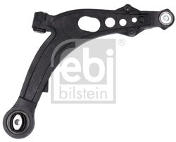 BRAT SUSPENSIE FEBI BILSTEIN 15768 - Compatibil cu FIAT
