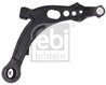 BRAT SUSPENSIE FEBI BILSTEIN 15768 - Compatibil cu FIAT