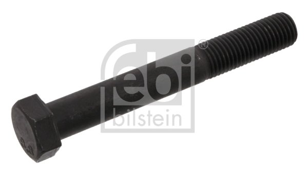 Surub Febi Bilstein 15776