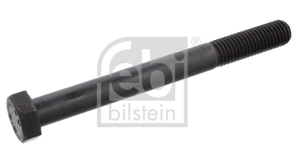 Surub Febi Bilstein 15777