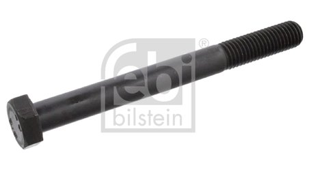 Surub Febi Bilstein 15777