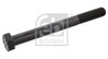 Surub Febi Bilstein 15777