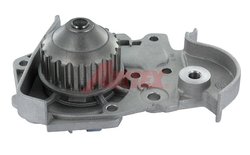 Pompa de apa Airtex 1578